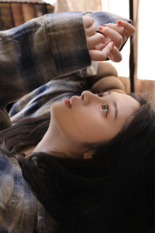 两生花电视剧