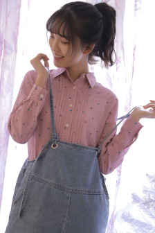海贼王女帝被海军h