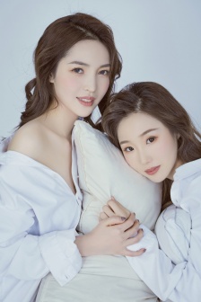 过界男女