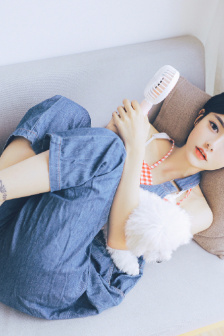 姨母的诱惑